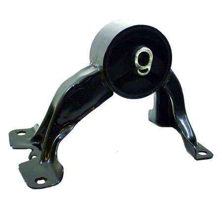 Dea Mounts Engine Mount, A5589 A5589